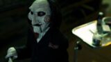 Tobin Bell Ritorna in Saw XI: Scopri il Mistero del Suo Incredibile Ritorno!