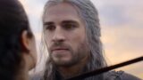 Liam Hemsworth: Una Nuova Prospettiva su Geralt di Rivia in The Witcher – Le Sue Parole!