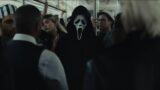 Nuovi Dettagli su Scream 7: Scopri Chi Sarà la Prossima Vittima di Ghostface!