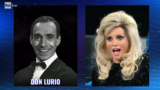 Tale e Quale Show: Scoperte in Diretta le Prossime Imitazioni – Gaffe di Justine Mattera (Video)