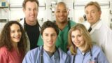 Le 5 Visioni Più Divertenti di JD in Scrubs che Non Puoi Perdere!