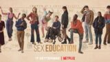 Star di Sex Education si Sposa: Sceglie il ‘Padre’ della Serie Netflix per il Speciale Giorno – Scopri le Foto!