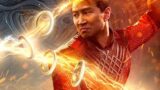 Simu Liu si Allena per un Progetto Segreto: Sarà il Ritorno di Shang-Chi?