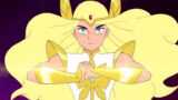 She-Ra su Prime Video: Nuova Sceneggiatrice per il Rilancio della Serie Live-Action