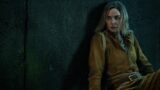 Guida Completa a Silo 2: Scopri la Serie TV di Successo con Rebecca Ferguson