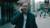 Slow Horses: Apple Svela la Stagione 6 con Gary Oldman – Ecco cosa Aspettarci!