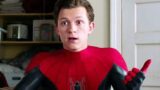 La Domanda Cruciale su Peter Parker nel MCU: Curiosità e Misteri su Spider-Man