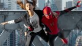 Finalmente Annunciato Spider-Man 4: Tutte le Novità Esplosive sul Prossimo Film Marvel