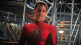 Spider-Man 4: Il Grande Ritorno di Tobey Maguire – Data di Uscita Svelata?