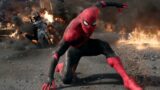 Spider-Man 4 con Tom Holland: Anteprime su Trama, Data di Uscita e Dove Vederlo