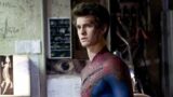 Andrew Garfield: Tornare come Spider-Man? Un Sì Entusiasta per il Supereroe che Porta Gioia