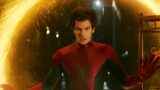 Il Futuro di Spider-Man: Andrew Garfield Protagonista in Avengers e Spin-off Marvel