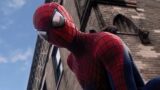 Il Ritorno dei Sinistri Sei: Novità sul Film di Spider-Man targato Sony!