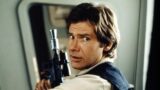 Han Solo e la Sua Iconica Battuta: Il Genio Improvvisato di Harrison Ford in Star Wars