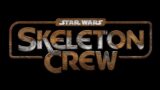 Star Wars: Skeleton Crew – Avventure di Pirati Spaziali e il Nuovo Droide in Anteprima