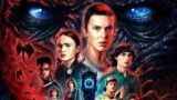 Stranger Things 5: Riuscirà a Rimediare al Grande Errore della Serie?