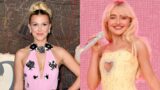 Millie Bobby Brown e Sabrina Carpenter: Magia e Amore al Concerto di Stranger Things [VIDEO IMPERDIBILE]