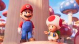 Super Mario Bros 2: Data di Uscita e Anticipazioni sul Sequel del Film Animato Cult