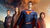 Superman & Lois: Scopri il Cast e i Personaggi Principali dell’Epica Stagione Finale