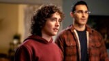 Superboy Rivela: Il Ruolo Sogno nel Nuovo DC Universe di James Gunn