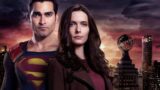 Superman & Lois: Brainiac Rivela il Suo Ruolo Cruciale nell’Episodio Finale