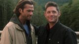 Supernatural: Scopri l’Identità Segreta della Misteriosa Moglie di Sam Winchester