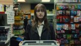 Mente Criminale: Il Viaggio Oscuro di Sweetpea ed Ella Purnell tra i Serial Killer