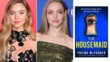 Thriller Erotico: Sydney Sweeney e Amanda Seyfried Insieme in The Housemaid