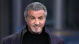 Sylvester Stallone: Il Nuovo Film che Sta per Conquistare Tutti su Instagram