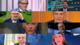 Invasione di Talk Show Politici: Oltre Trenta Titoli Affollano le TV Italiane