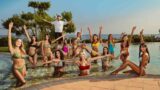 Temptation Island: Segui la Quinta Puntata dell’8 Ottobre 2024 in Diretta dalle 21:30