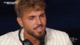 Temptation Island 15/10/2024: Scopri le Anticipazioni e Segui la Diretta Live dalle 21.30!