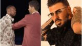 Scandalo Temptation Island: Lino Giuliano Svela Tutto su Filippo Bisciglia!