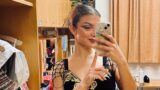 Ballerina di Amici 2024: Scopri Chi è Teodora Olivia Martinez!