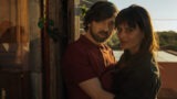 The Bad Guy Serie TV: Scopri il Cast, le Location Segrete e le Novità sulla Stagione 2