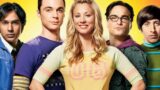 Spin-off di The Big Bang Theory: il mistero più grande della serie finalmente svelato?