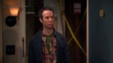 Nuovo Spin-off di The Big Bang Theory: Svelati 3 Ritorni Emblematici!