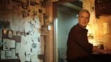 The Devil’s Hour 2: Data di Uscita e Anticipazioni sulla Nuova Stagione su Prime Video