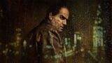 The Penguin: Scopri i Segreti di Sofia e Hangman nell’Episodio 4!