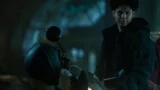The Penguin 1×06: Recap Completo dell’Episodio ‘Summit d’Oro’