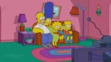 Il Futuro dei Simpson: Scopri Come Potrebbe Concludersi la Serie Iconica