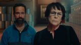 Scopri The Sticky: la Serie Imperdibile ed Esilarante su Prime Video!