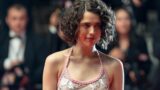 Scandalo Online: Nudi Integrali di Margaret Qualley Trafugati come Emma Stone