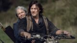 Daryl Dixon di The Walking Dead: La Sua Risposta a una Domanda Cruciale che Tutti Aspettavano!