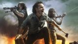 The Walking Dead: Scopri Tutte le Nuove Serie in Arrivo su Sky e NOW Italia