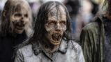 Perché in The Walking Dead Non Dicono Mai Zombie: La Semplice Verità Che Non Ti Aspetti