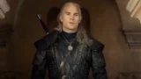 The Witcher Stagione 4: Il Vero Motivo Dietro il Recasting Svelato