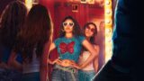 Time Cut: Il Film Netflix da Brivido che Rivoluziona i Viaggi Temporali