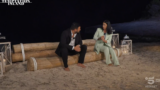 Temptation Island 2024: Scopri in Diretta l’Evoluzione di Millie e Michele il 15 Ottobre!