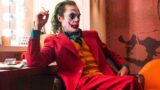 Todd Philips abbandona la DC dopo Joker 2? Scopri il futuro del regista nel mondo dei cinecomic!